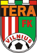 TERA Vilnius