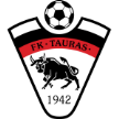 Tauras Tauragė