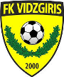 Vidzgiris Alytus Vidzgiris Alytus