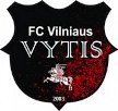 Vilniaus Vytis