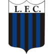 Liverpool Montevideo