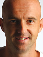 Ivan Ljubicic