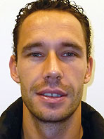Michael Llodra Michael Llodra
