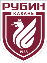 Rubin Kazan U19