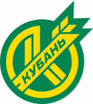 Kuban Krasnodar
