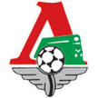 Lokomotiv Moscow U19