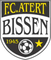 Atert Bissen