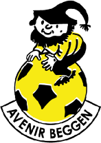 Avenir Beggen Avenir Beggen