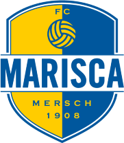 Marisca Mersch Marisca Mersch
