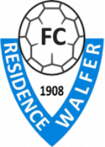 Résidence Walferdange Résidence Walferdange