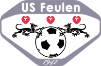 Feulen Feulen
