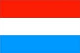 Luxembourg U19