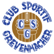 CS Grevenmacher CS Grevenmacher