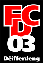 Differdange 03
