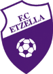 Etzella Ettelbruck Etzella Ettelbruck