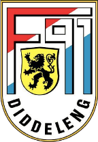 F91 Dudelange