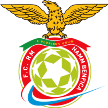Hamm Benfica Hamm Benfica