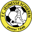 Jeunesse Schieren Jeunesse Schieren