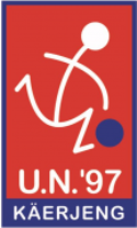 Käerjéng 97 Käerjéng 97