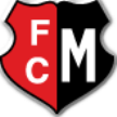 Mondercange