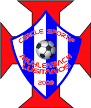 Muhlenbach Lusitanos