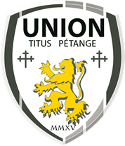 Pétange