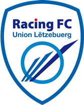 Racing Luxembourg