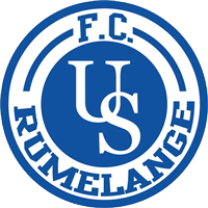 Rumelange Rumelange