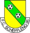 Schifflange