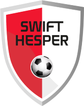 Swift Hesperange Swift Hesperange