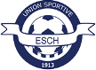 US Esch US Esch