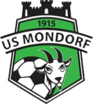 Mondorf-les-Bains Mondorf-les-Bains