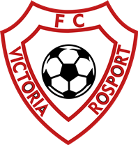 Victoria Rosport