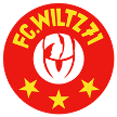Wiltz 71 Wiltz 71