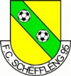 Schifflingen Schifflingen