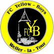 Yellow Boys Weiler-La-Tour Yellow Boys Weiler-La-Tour