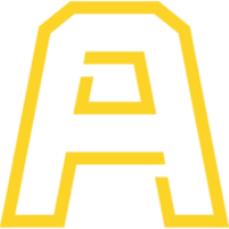 Almaz