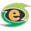 Energie Karlovy Vary