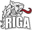 HK Rīga