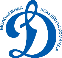MHC Dynamo Moscow