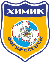 Khimik