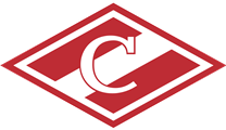MHC Spartak