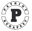 Patriot Budapest Patriot Budapest