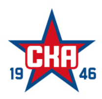 SKA-1946