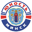 Yunost Minsk Yunost Minsk