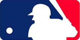MLB All-Star MLB All-Star