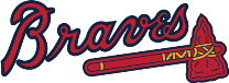 Atlanta Braves