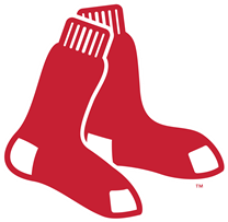 Boston Red Sox