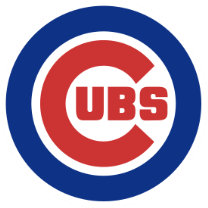 Chicago Cubs
