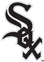 Chicago White Sox